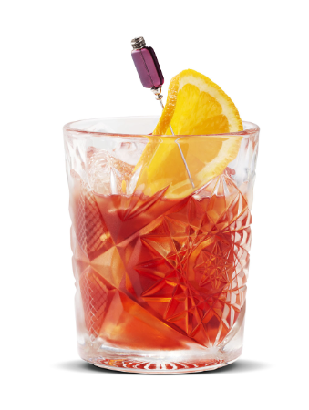 Boulevardier