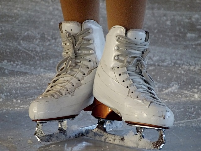 patins