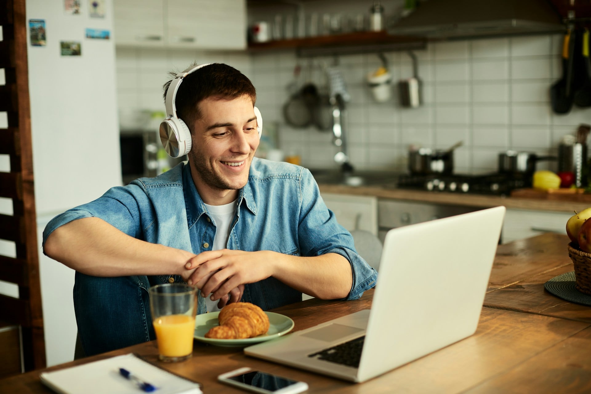 Vrai ou faux ? 10 mythes ou réalités sur l'immobilier