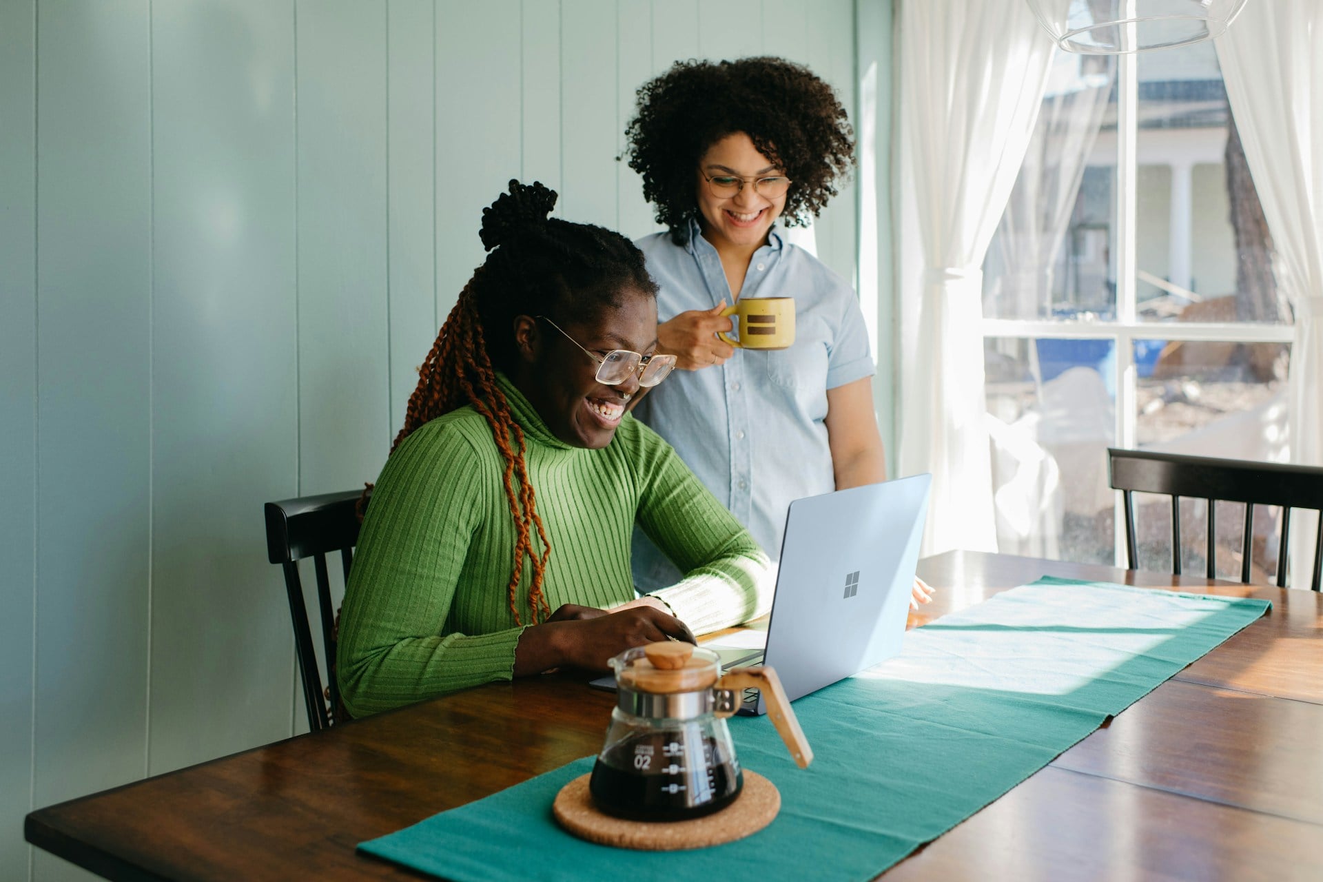 How to become a homeowner in your thirties?