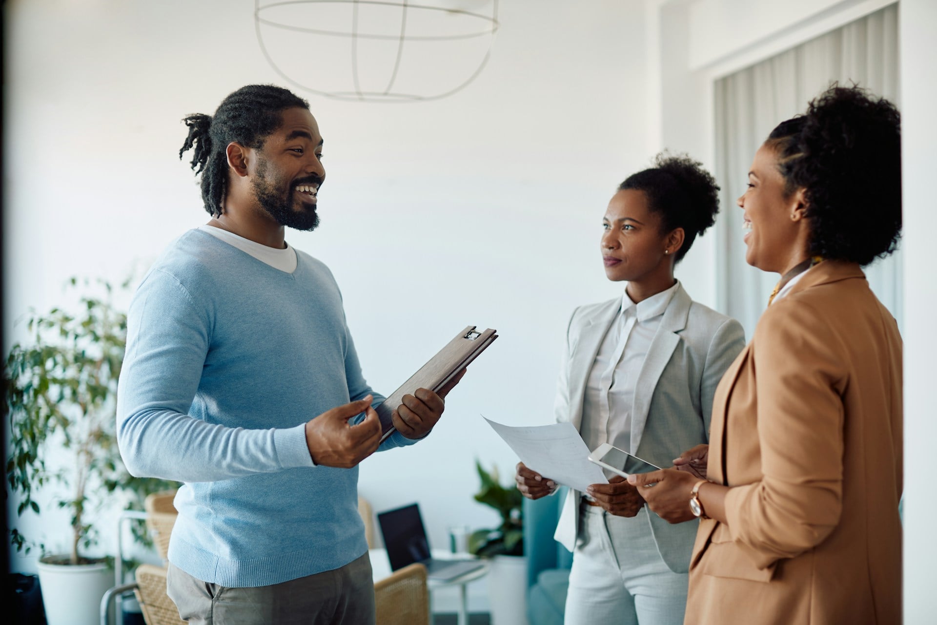 House purchase Quebec 2026