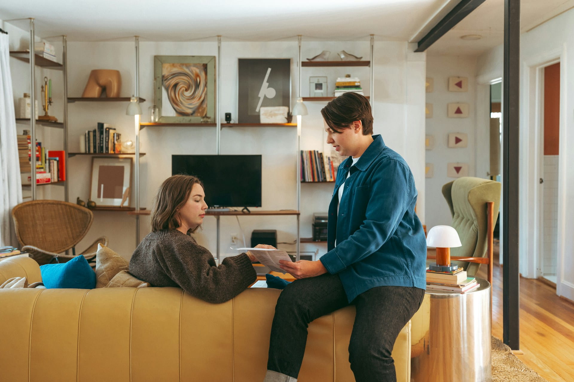 vente de votre propriété 