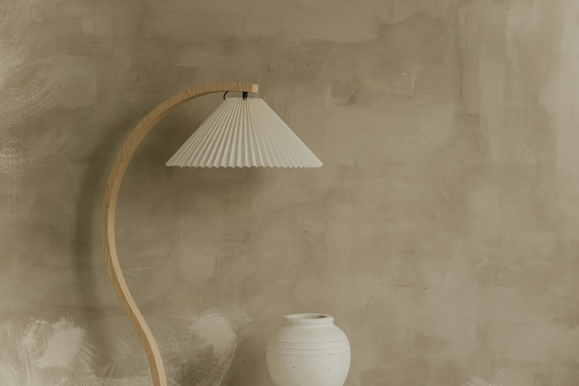 Interior design: transforming your home with lighting