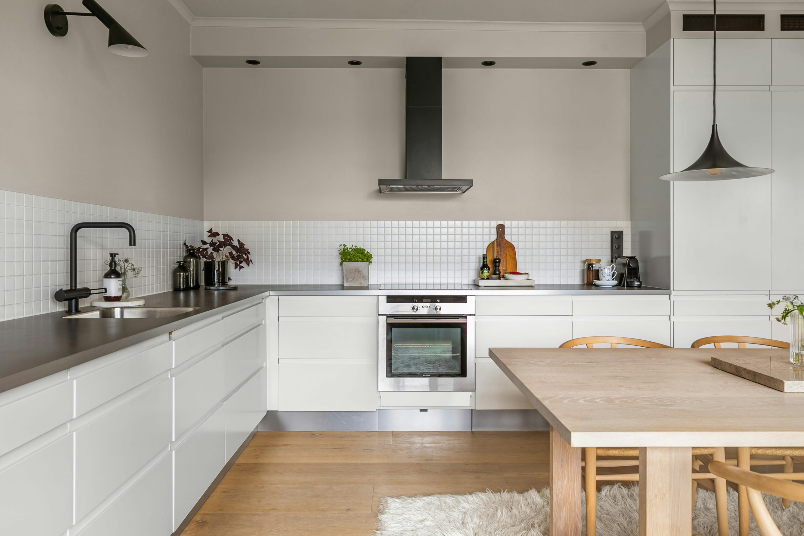 Comment vendre son condo rapidement ?