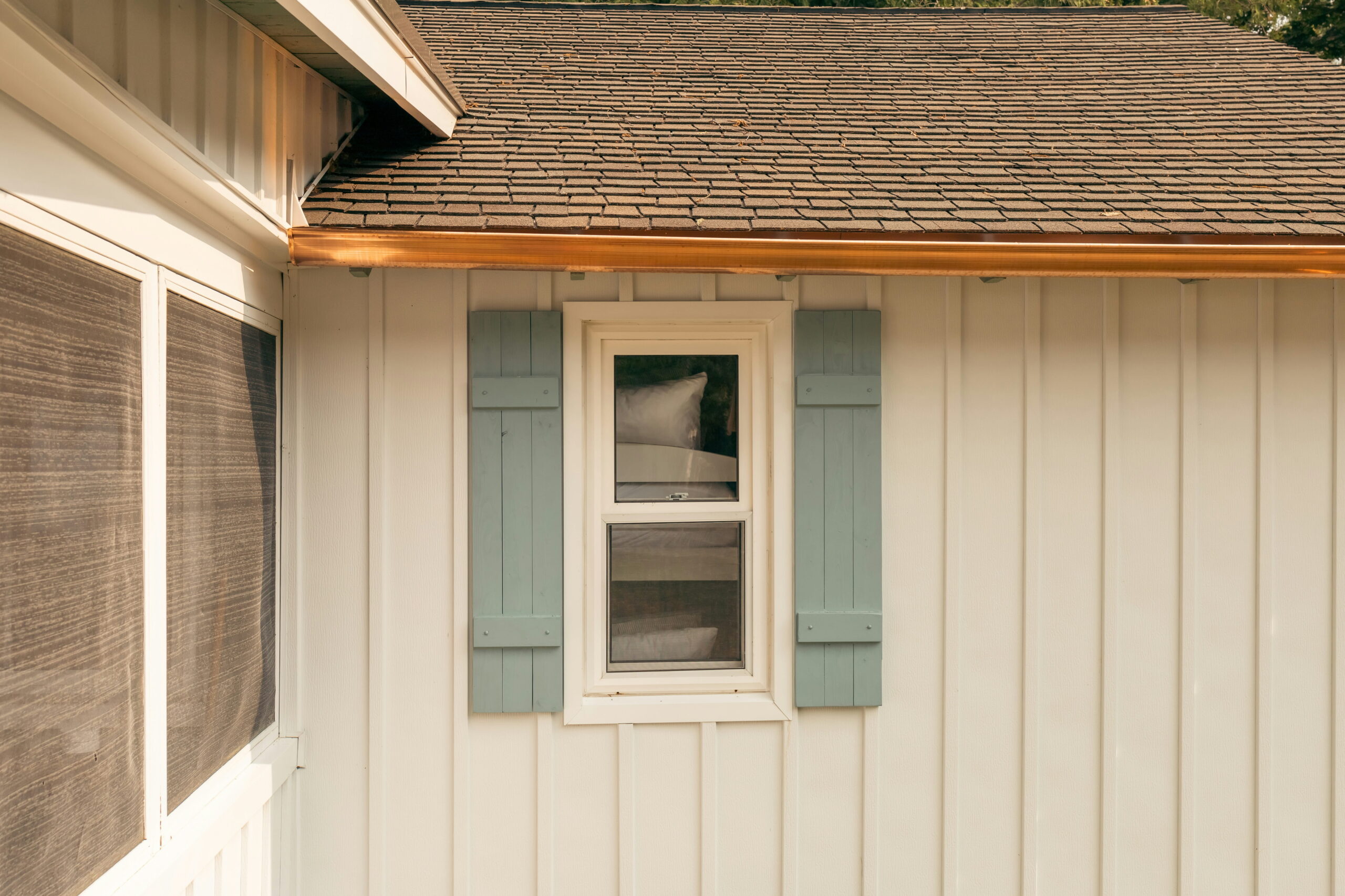 Les bonnes habitudes pour entretenir sa maison régulièrement