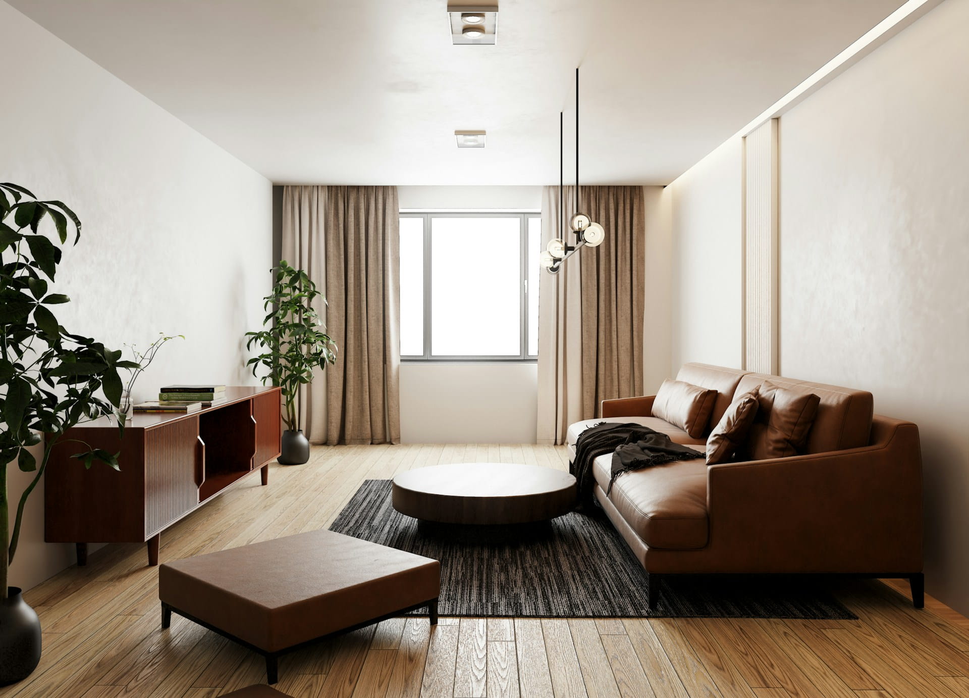 Home buyers' programs in Quebec