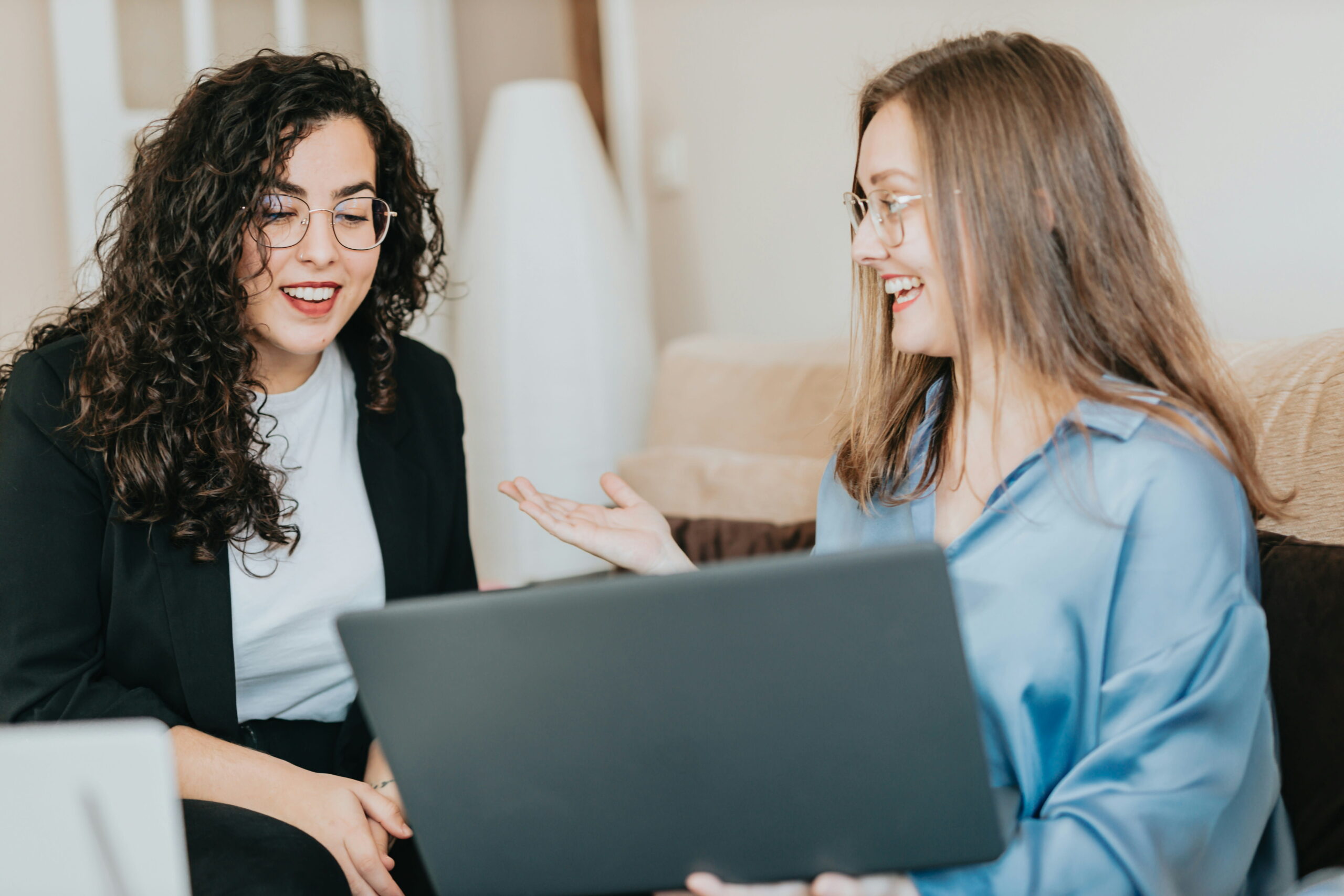 First-time buyer Aid
