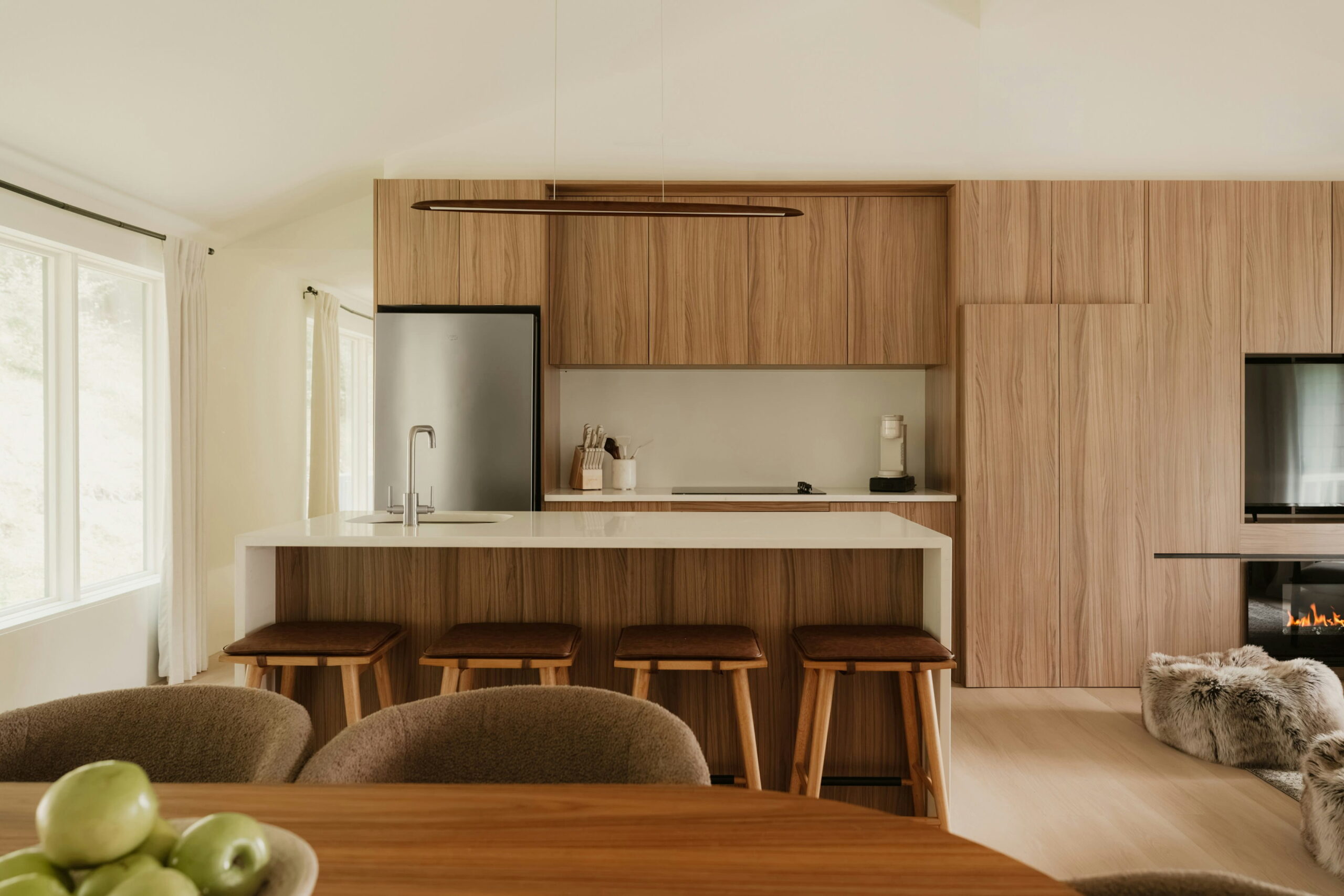 6 conseils de home staging pour préparer votre maison à la vente