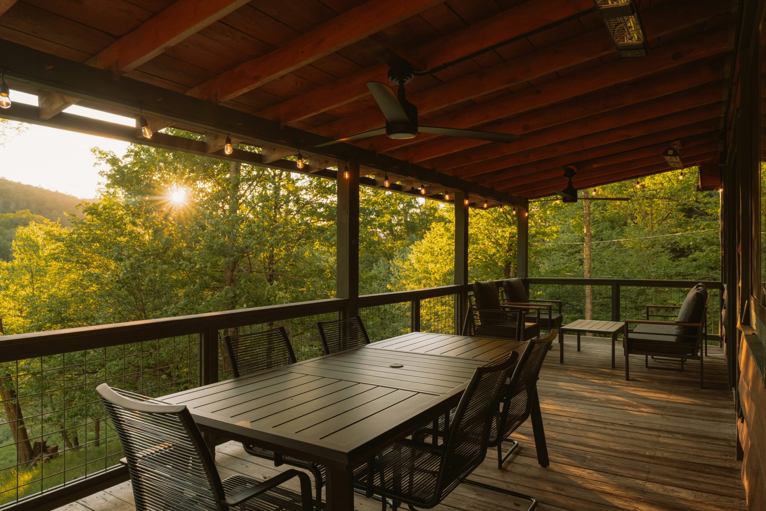 Boost your curb appeal for a great first impression
